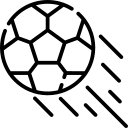 霍骏颉