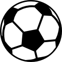 孙茉盼