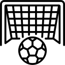 仲灵楚
